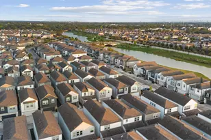 4115 Glowing Hearth Dr, Houston, TX 77080 - Photo 29