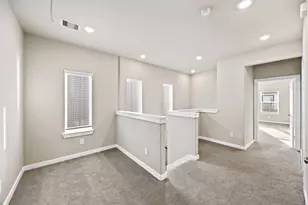 4115 Glowing Hearth Dr, Houston, TX 77080 - Photo 15