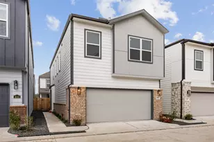 4115 Glowing Hearth Dr, Houston, TX 77080 - Photo 11