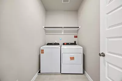 4115 Glowing Hearth Drive, Houston, TX 77080 - Photo 17