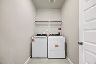 4115 Glowing Hearth Dr, Houston, TX 77080 - Photo 17