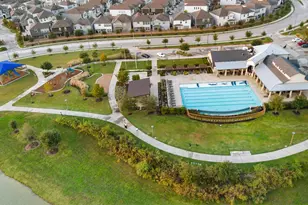 4115 Glowing Hearth Dr, Houston, TX 77080 - Photo 27