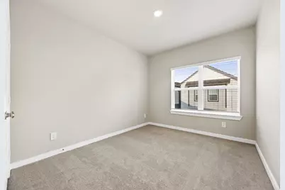 4115 Glowing Hearth Drive, Houston, TX 77080 - Photo 19