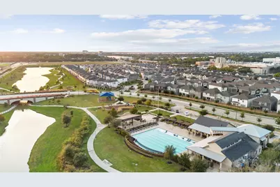 4115 Glowing Hearth Drive, Houston, TX 77080 - Photo 25