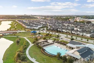 4115 Glowing Hearth Dr, Houston, TX 77080 - Photo 25