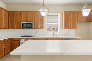 20611 Stonetrail Rd, Richmond, TX 77407 - Photo 17