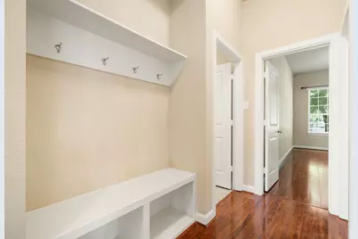 20611 Stonetrail Road, Richmond, TX 77407 - Photo 27