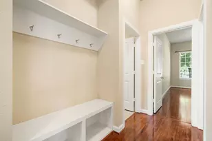 20611 Stonetrail Rd, Richmond, TX 77407 - Photo 27