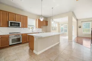 20611 Stonetrail Rd, Richmond, TX 77407 - Photo 13