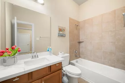 20611 Stonetrail Road, Richmond, TX 77407 - Photo 29