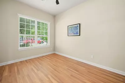 20611 Stonetrail Road, Richmond, TX 77407 - Photo 25