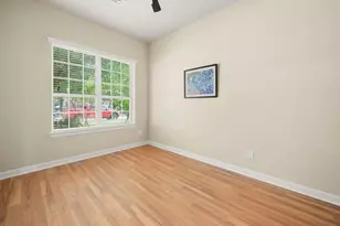 20611 Stonetrail Rd, Richmond, TX 77407 - Photo 25