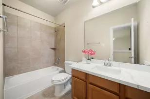 20611 Stonetrail Rd, Richmond, TX 77407 - Photo 37