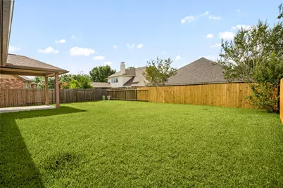 20611 Stonetrail Road, Richmond, TX 77407 - Photo 45