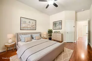 20611 Stonetrail Rd, Richmond, TX 77407 - Photo 31