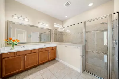 20611 Stonetrail Road, Richmond, TX 77407 - Photo 21