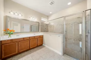 20611 Stonetrail Rd, Richmond, TX 77407 - Photo 21