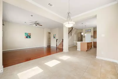 20611 Stonetrail Road, Richmond, TX 77407 - Photo 11
