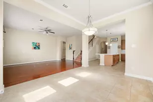 20611 Stonetrail Rd, Richmond, TX 77407 - Photo 11