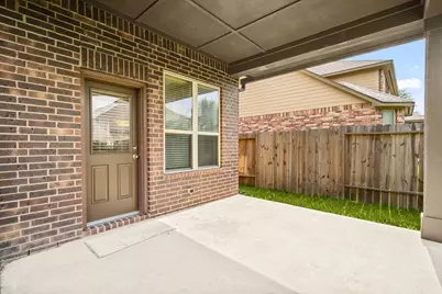 20611 Stonetrail Road, Richmond, TX 77407 - Photo 39