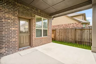 20611 Stonetrail Rd, Richmond, TX 77407 - Photo 39