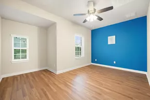20611 Stonetrail Rd, Richmond, TX 77407 - Photo 35