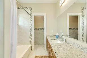 12035 Sand Dollar Beach Dr, Galveston, TX 77554 - Photo 19