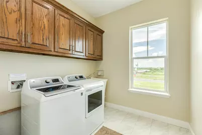 12035 Sand Dollar Beach Drive, Galveston, TX 77554 - Photo 23