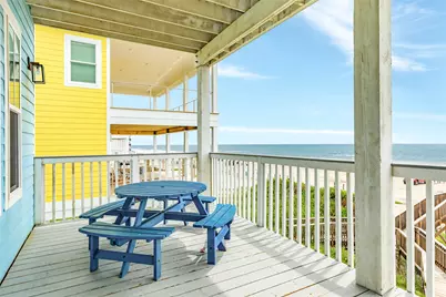 12035 Sand Dollar Beach Drive, Galveston, TX 77554 - Photo 25