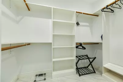 12035 Sand Dollar Beach Drive, Galveston, TX 77554 - Photo 15