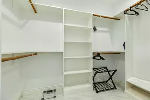 12035 Sand Dollar Beach Dr, Galveston, TX 77554 - Photo 15