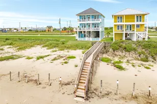 12035 Sand Dollar Beach Dr, Galveston, TX 77554 - Photo 29
