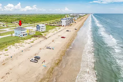 12035 Sand Dollar Beach Drive, Galveston, TX 77554 - Photo 35