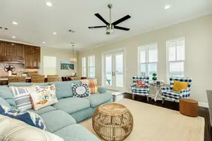 12035 Sand Dollar Beach Dr, Galveston, TX 77554 - Photo 5