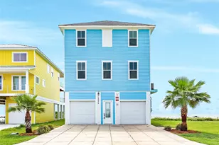 12035 Sand Dollar Beach Dr, Galveston, TX 77554 - Photo 27