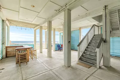 12035 Sand Dollar Beach Drive, Galveston, TX 77554 - Photo 33