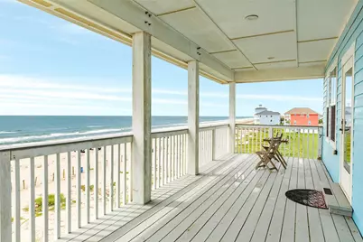 12035 Sand Dollar Beach Drive, Galveston, TX 77554 - Photo 3
