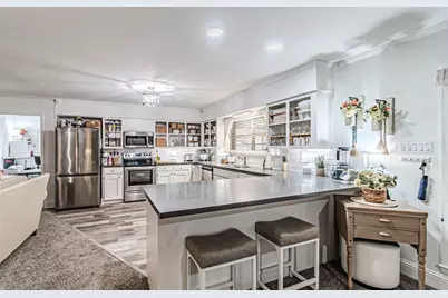 2103 Taylor Street, Waller, TX 77484 - Photo 27