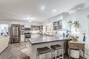 2103 Taylor St, Waller, TX 77484 - Photo 27