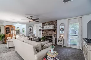 2103 Taylor St, Waller, TX 77484 - Photo 13