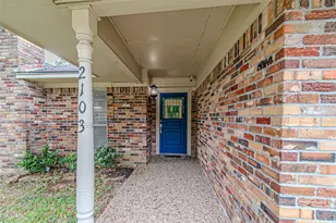 2103 Taylor St, Waller, TX 77484 - Photo 13