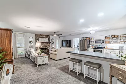 2103 Taylor Street, Waller, TX 77484 - Photo 29