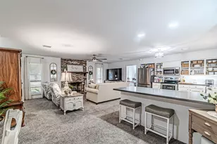 2103 Taylor St, Waller, TX 77484 - Photo 29