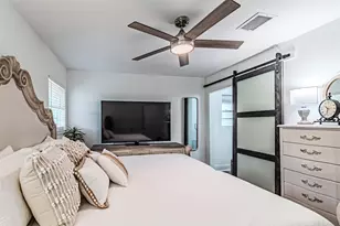 2103 Taylor St, Waller, TX 77484 - Photo 43