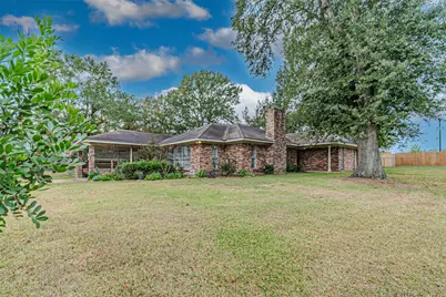2103 Taylor Street, Waller, TX 77484 - Photo 9