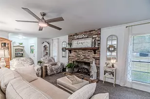 2103 Taylor St, Waller, TX 77484 - Photo 19