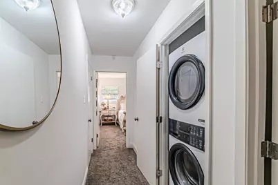 2103 Taylor Street, Waller, TX 77484 - Photo 43