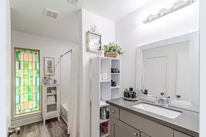 2103 Taylor Street, Waller, TX 77484 - Photo 43