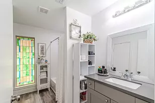 2103 Taylor St, Waller, TX 77484 - Photo 43