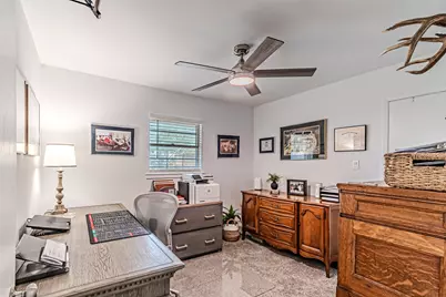 2103 Taylor Street, Waller, TX 77484 - Photo 31